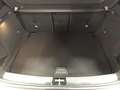 Mercedes-Benz A 180 +MBUX+Wide+AMG+Cam+SpurW+S-Sitz+W-Paket+LM Grey - thumbnail 12