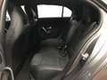 Mercedes-Benz A 180 +MBUX+Wide+AMG+Cam+SpurW+S-Sitz+W-Paket+LM Grau - thumbnail 7