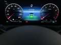 Mercedes-Benz A 180 +MBUX+Wide+AMG+Cam+SpurW+S-Sitz+W-Paket+LM Grey - thumbnail 9
