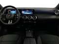 Mercedes-Benz A 180 +MBUX+Wide+AMG+Cam+SpurW+S-Sitz+W-Paket+LM Grey - thumbnail 4