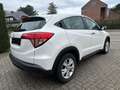 Honda HR-V 1.5i-VTEC Elegance CVT Weiß - thumbnail 6