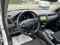 Honda HR-V 1.5i-VTEC Elegance CVT Blanc - thumbnail 16