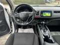 Honda HR-V 1.5i-VTEC Elegance CVT Blanc - thumbnail 17