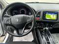 Honda HR-V 1.5i-VTEC Elegance CVT Blanc - thumbnail 11