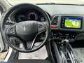 Honda HR-V 1.5i-VTEC Elegance CVT Blanc - thumbnail 18