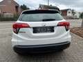 Honda HR-V 1.5i-VTEC Elegance CVT Білий - thumbnail 9