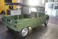 Citroen Méhari Mehari AY CA Yeşil - thumbnail 6