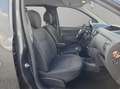Dacia Dokker Comfort *Navi*aus 1.Hand* Gris - thumbnail 10