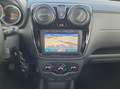 Dacia Dokker Comfort *Navi*aus 1.Hand* Gris - thumbnail 14