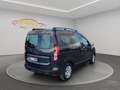 Dacia Dokker Comfort *Navi*aus 1.Hand* Gris - thumbnail 8