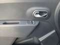 Dacia Dokker Comfort *Navi*aus 1.Hand* Gris - thumbnail 16