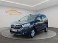 Dacia Dokker Comfort *Navi*aus 1.Hand* Gris - thumbnail 1