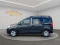 Dacia Dokker Comfort *Navi*aus 1.Hand* Gris - thumbnail 4