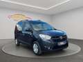 Dacia Dokker Comfort *Navi*aus 1.Hand* Gris - thumbnail 3
