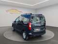 Dacia Dokker Comfort *Navi*aus 1.Hand* Gris - thumbnail 6