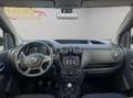 Dacia Dokker Comfort *Navi*aus 1.Hand* Gris - thumbnail 12