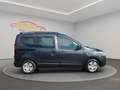 Dacia Dokker Comfort *Navi*aus 1.Hand* Gris - thumbnail 5
