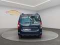 Dacia Dokker Comfort *Navi*aus 1.Hand* Gris - thumbnail 7