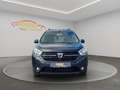 Dacia Dokker Comfort *Navi*aus 1.Hand* Gris - thumbnail 2