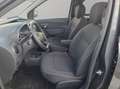 Dacia Dokker Comfort *Navi*aus 1.Hand* Gris - thumbnail 9