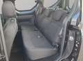 Dacia Dokker Comfort *Navi*aus 1.Hand* Gris - thumbnail 11