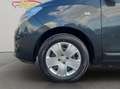Dacia Dokker Comfort *Navi*aus 1.Hand* Gris - thumbnail 17