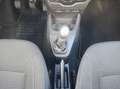 Dacia Dokker Comfort *Navi*aus 1.Hand* Gris - thumbnail 15