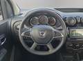 Dacia Dokker Comfort *Navi*aus 1.Hand* Gris - thumbnail 13