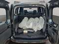 Dacia Dokker Comfort *Navi*aus 1.Hand* Gris - thumbnail 18