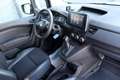 Renault Kangoo E-TECH 22 kW 44 kWh l CLIMA l CARPLAY l PDC Weiß - thumbnail 17