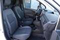 Renault Kangoo E-TECH 22 kW 44 kWh l CLIMA l CARPLAY l PDC Weiß - thumbnail 16