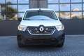 Renault Kangoo E-TECH 22 kW 44 kWh l CLIMA l CARPLAY l PDC Weiß - thumbnail 9