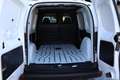 Renault Kangoo E-TECH 22 kW 44 kWh l CLIMA l CARPLAY l PDC Weiß - thumbnail 14