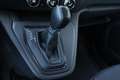 Renault Kangoo E-TECH 22 kW 44 kWh l CLIMA l CARPLAY l PDC Weiß - thumbnail 20