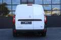 Renault Kangoo E-TECH 22 kW 44 kWh l CLIMA l CARPLAY l PDC Weiß - thumbnail 13