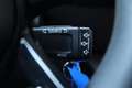 Renault Kangoo E-TECH 22 kW 44 kWh l CLIMA l CARPLAY l PDC Weiß - thumbnail 25