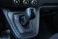 Renault Kangoo E-TECH 22 kW 44 kWh l CLIMA l CARPLAY l PDC Weiß - thumbnail 8