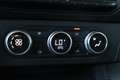 Renault Kangoo E-TECH 22 kW 44 kWh l CLIMA l CARPLAY l PDC Weiß - thumbnail 19