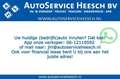 Renault Kangoo E-TECH 22 kW 44 kWh l CLIMA l CARPLAY l PDC Weiß - thumbnail 4