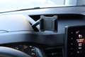 Renault Kangoo E-TECH 22 kW 44 kWh l CLIMA l CARPLAY l PDC Weiß - thumbnail 26