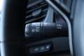 Renault Kangoo E-TECH 22 kW 44 kWh l CLIMA l CARPLAY l PDC Weiß - thumbnail 23