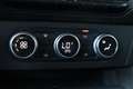 Renault Kangoo E-TECH 22 kW 44 kWh l CLIMA l CARPLAY l PDC Weiß - thumbnail 7