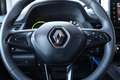 Renault Kangoo E-TECH 22 kW 44 kWh l CLIMA l CARPLAY l PDC Weiß - thumbnail 21