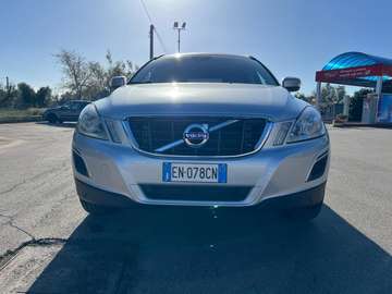 XC60 I 2012 2.0 d4 (d3) Summum