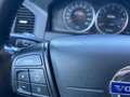 Volvo XC60 XC60 I 2008 2.0 d4 (d3) Summum Argent - thumbnail 18