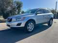 Volvo XC60 XC60 I 2008 2.0 d4 (d3) Summum Argent - thumbnail 6