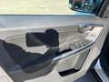 Volvo XC60 XC60 I 2008 2.0 d4 (d3) Summum Argent - thumbnail 11