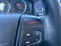 Volvo XC60 XC60 I 2008 2.0 d4 (d3) Summum Argent - thumbnail 19