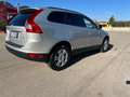 Volvo XC60 XC60 I 2008 2.0 d4 (d3) Summum Argent - thumbnail 3