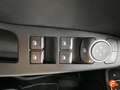 Ford Fiesta 1.0 EcoBoost S/S Active 95 Gris - thumbnail 15